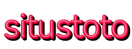 situstoto — logo kanal