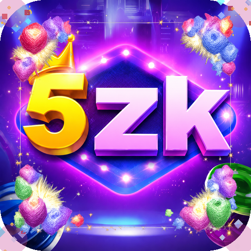 5zk — mitra unggulan