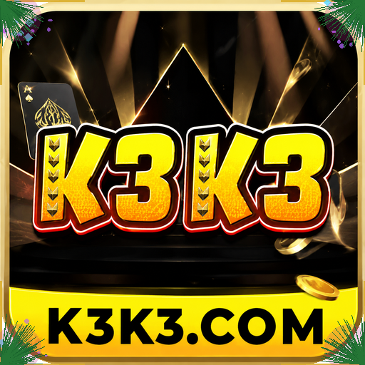 k3k3 — galeri pratinjau - APK Resmi